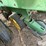 john-deere-7000-image-20