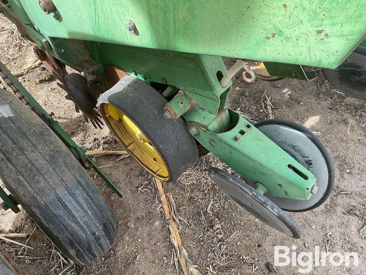 john-deere-7000-image-20