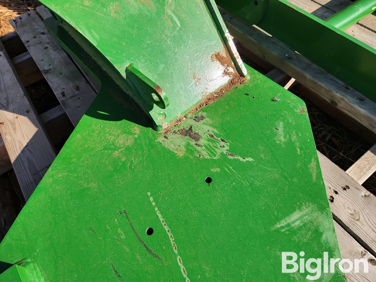 john-deere-h480-image-17