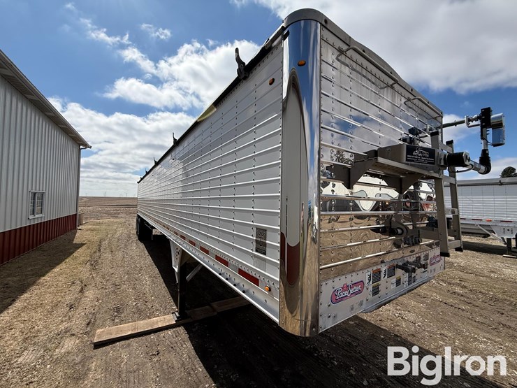 2015-wilson-dwh-500-image-3