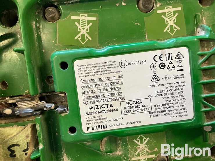 john-deere-6000-image-14