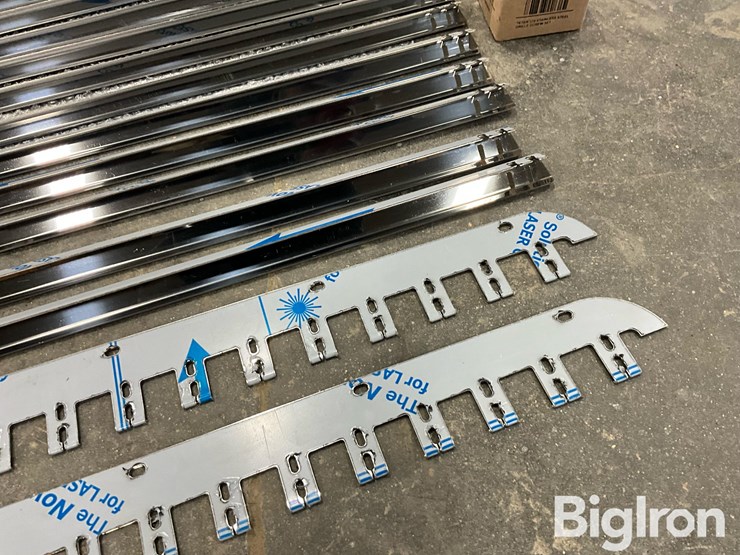 peterbilt-379-image-16