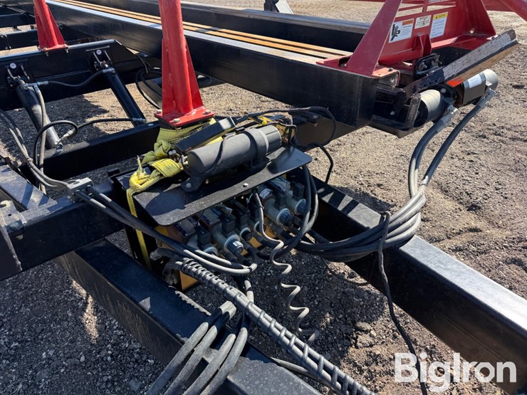 2021-farm-king-2450-image-20