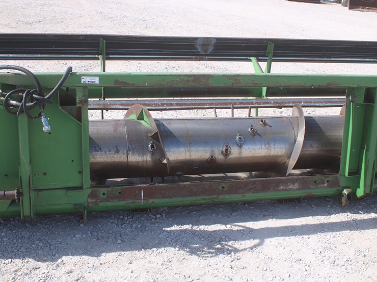 john-deere-224-image-7