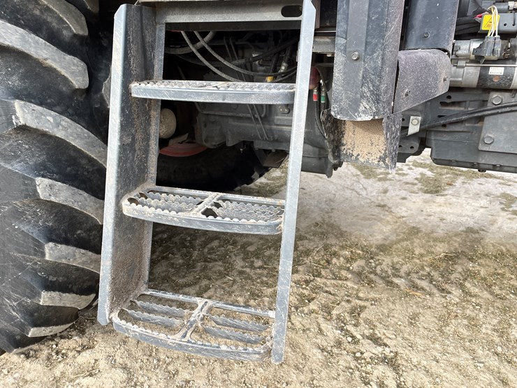 kubota-m135gx-image-22