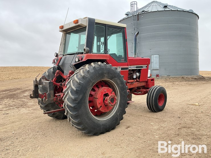 1981-international-1586-image-5