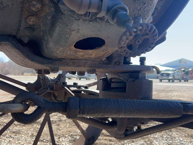 10hp-new-huber-traction-engine-image-43