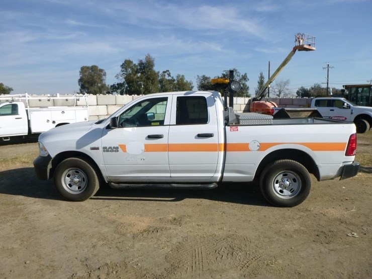 2014-dodge-1500-image-6