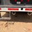 peterbiltpb337-service-truck-image-11