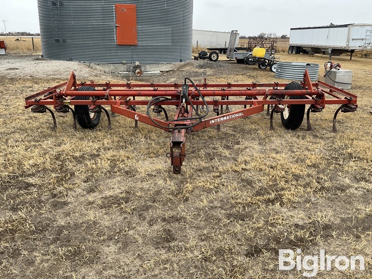 international-4500-image-2