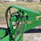 2022-john-deere-c450-image-20