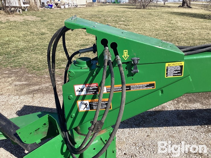 2022-john-deere-c450-image-20