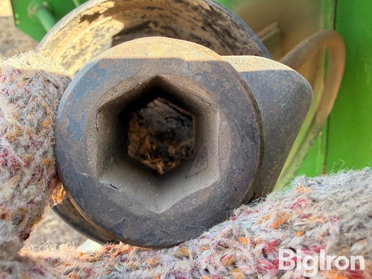 2002-john-deere-893-image-13