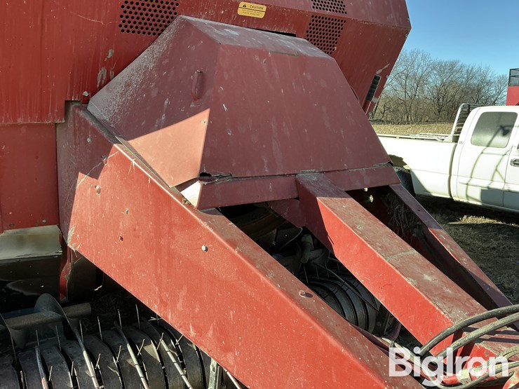1990-case-ih-8580-image-12