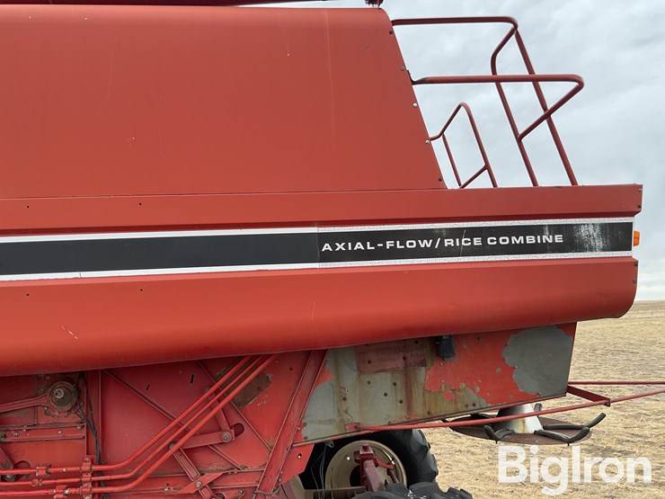 international-1480-image-15