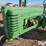 john-deere-b-image-9