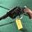henry-mdl.h017bdm-357mag/38spl-revolver-image-6
