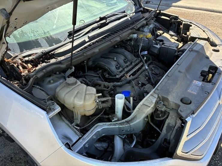 2018-ford-edge-sel-image-7