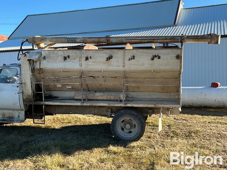1975-chevrolet-c60-image-9