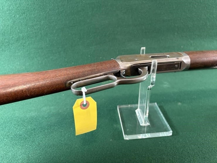 winchester-mdl.-1894-32-ws-rifle-image-9