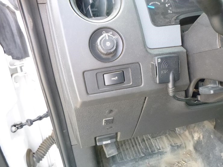 2013-ford-f150-image-14