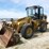 2004-caterpillar-924gz-image-2