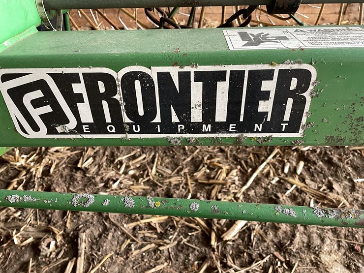 frontier-wr1214c-image-5