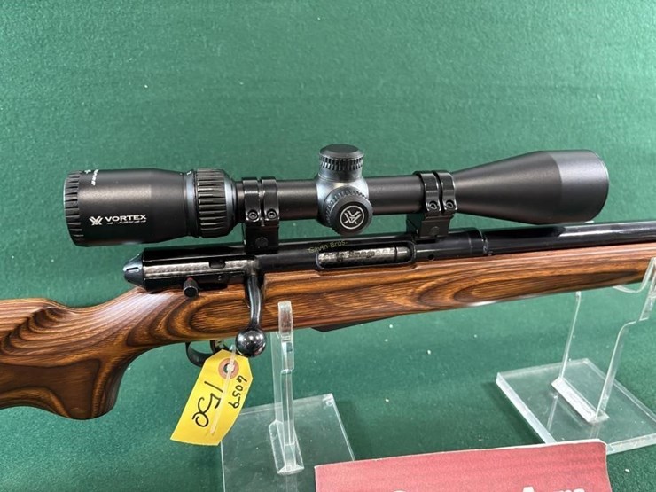 savage-mdl.m-25-204-ruger-cal-rifle-image-4