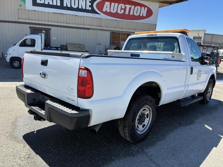 2012-ford-f250-image-3