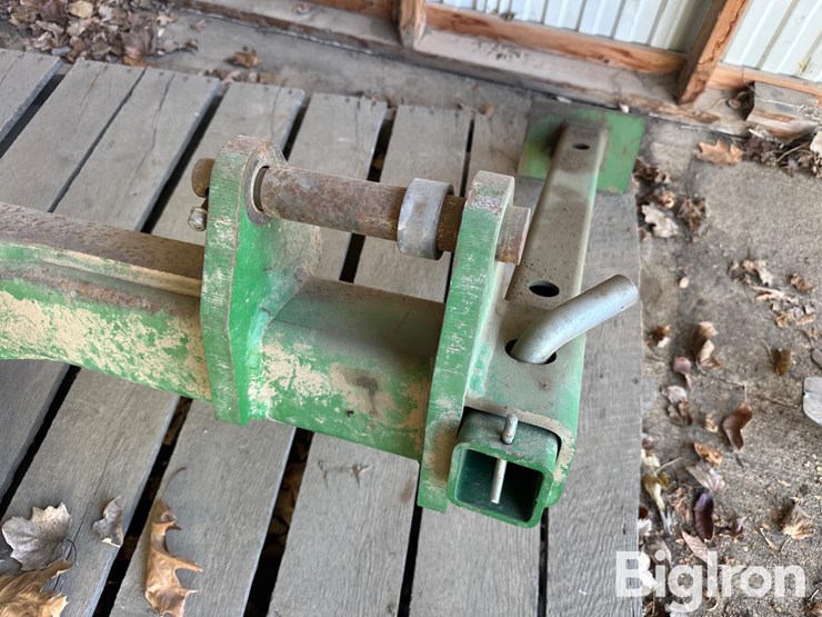 john-deere-2-image-13