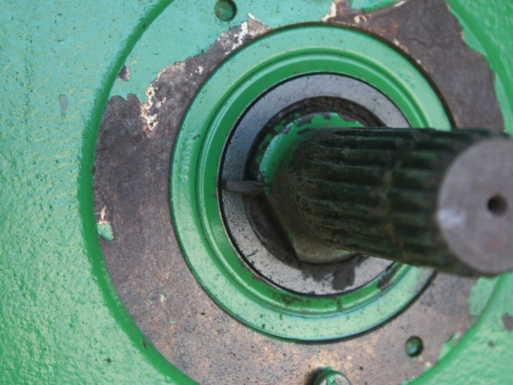 john-deere-6170r-image-69