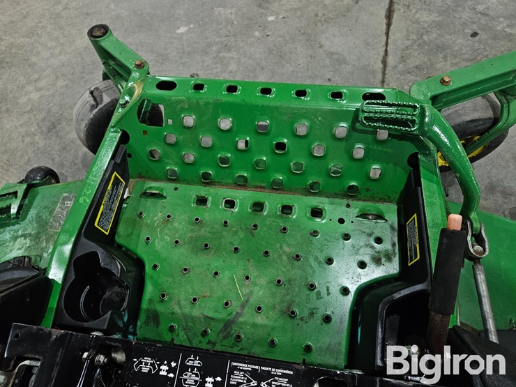 2018-john-deere-z960m-image-17