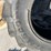 trelleborg-380/85r24-tm600-tires-image-11