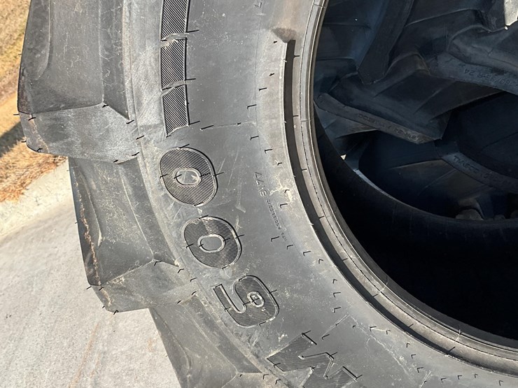 trelleborg-380/85r24-tm600-tires-image-11