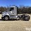 2019-kenworth-t680-image-8