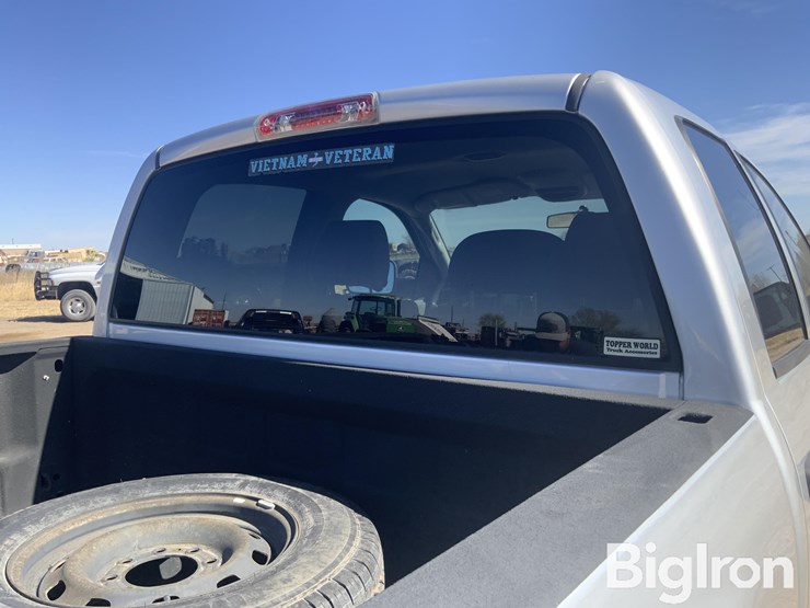 2008-dodge-2500-image-14