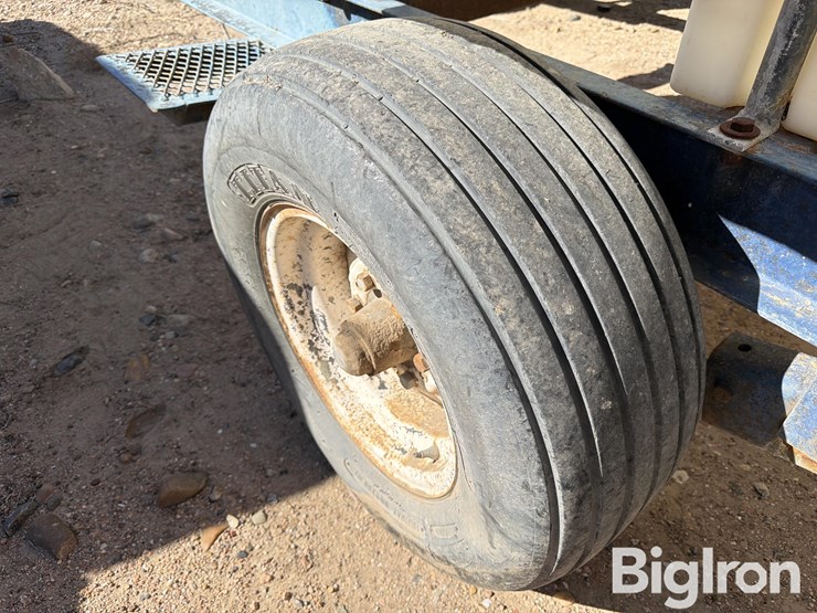 1025-gallon-t/a-nurse-tank-trailer-image-18