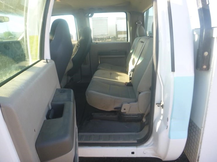 2008-ford-f350-image-10