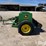 2000-john-deere-450-image-8