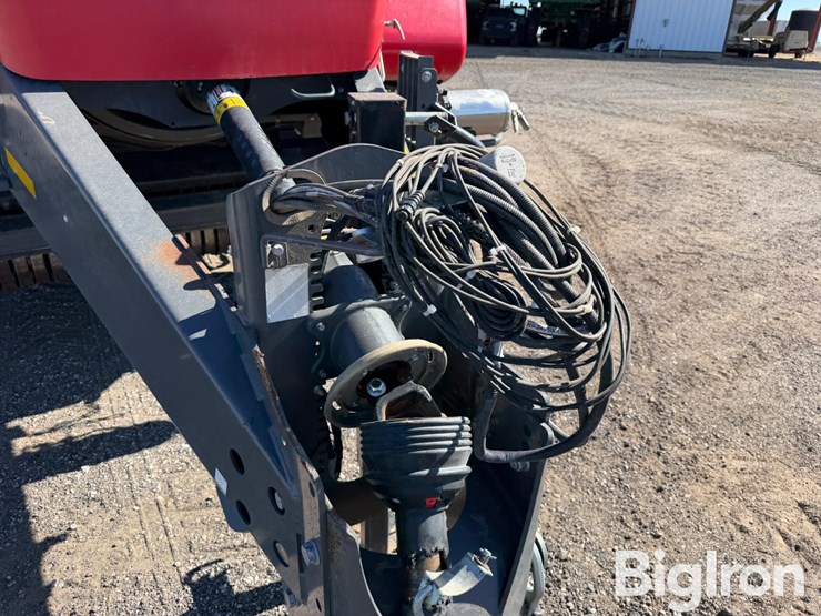 2022-massey-ferguson-2270xd-image-10