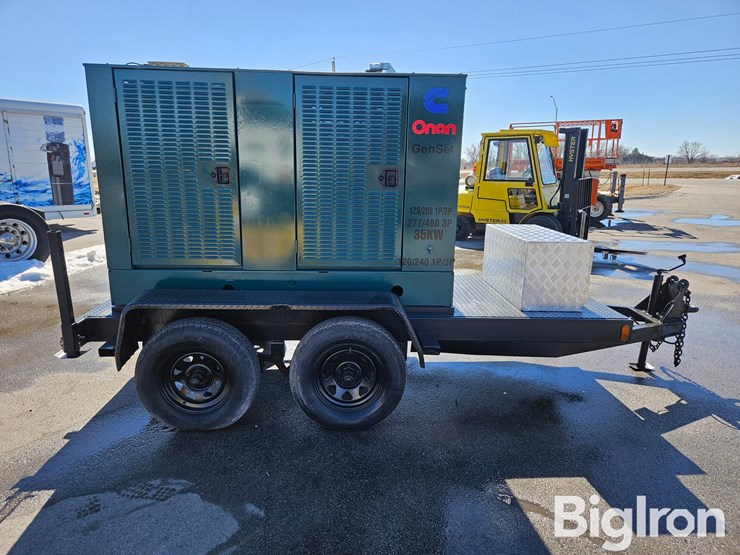 massey-ferguson-730-image-4