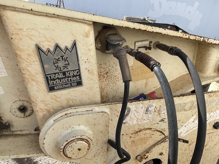 2007-king-trail-image-7