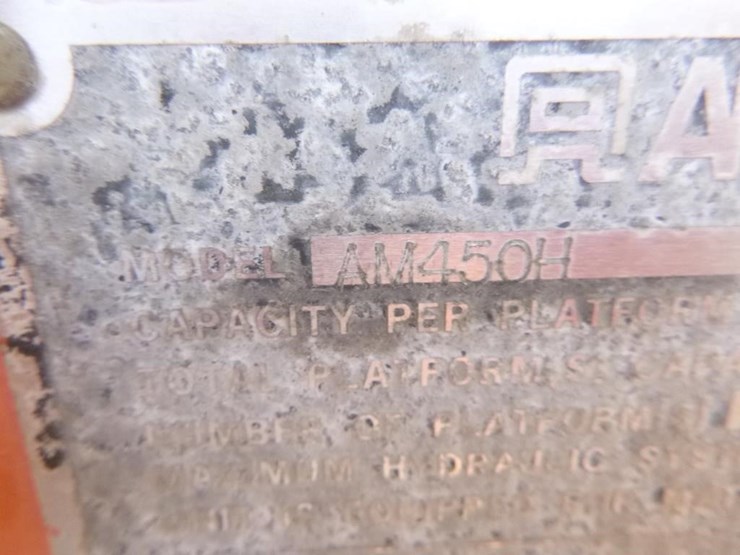 2002-international-4900-image-11