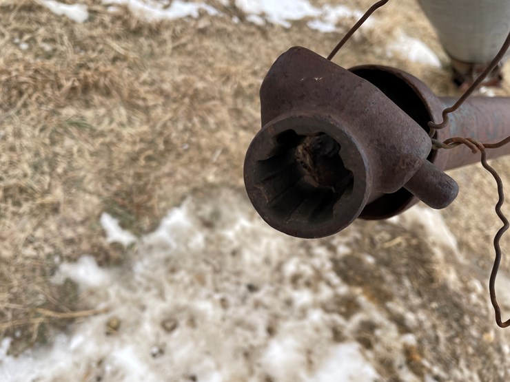 #2379-•-gt-50'-elevator-image-5