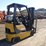 yale-glc30-forklift-image-3