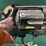 smith-&-wesson-mdl.25-5-45-colt-ctg-revolver-image-6