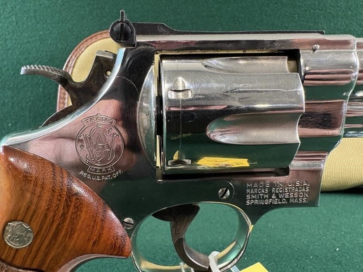 smith-&-wesson-mdl.25-5-45-colt-ctg-revolver-image-6