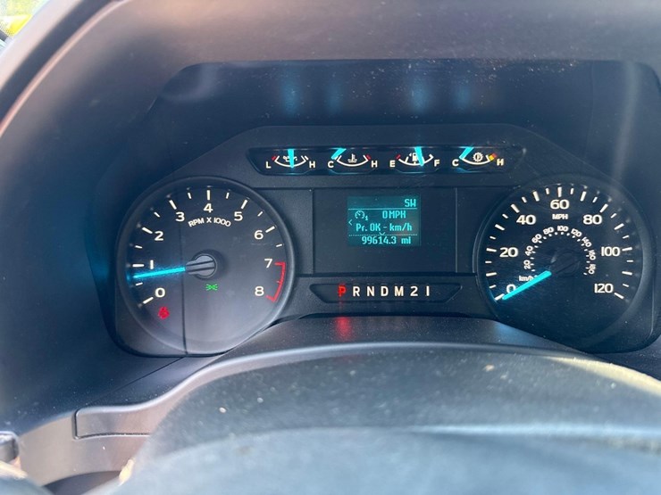 2019-ford-f150-xl-image-17