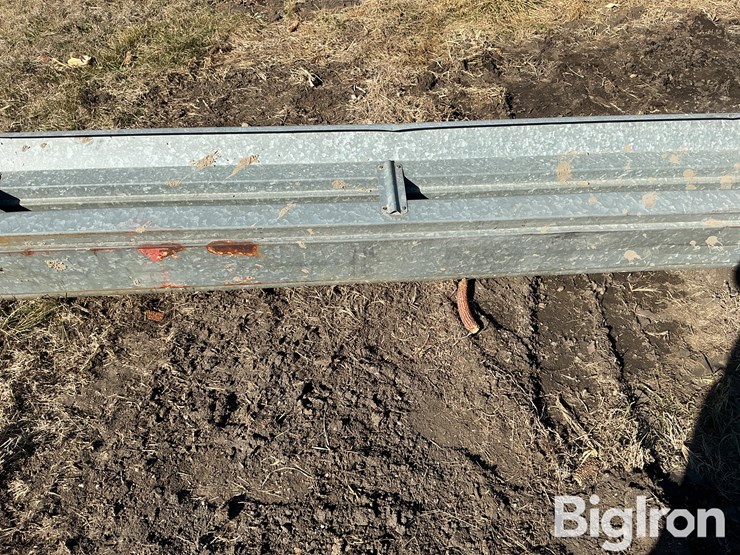 drag-conveyor-image-19