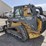 2013-deere-333e-image-3